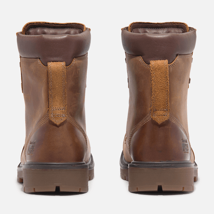 #color_medium-brown-full-grain