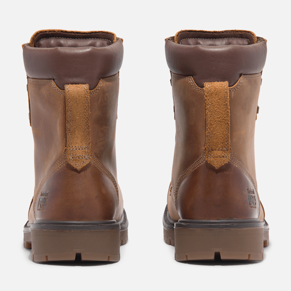 #color_medium-brown-full-grain