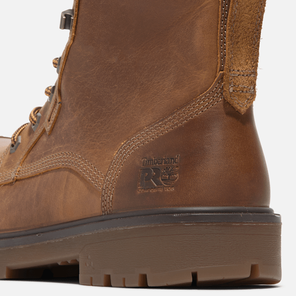 #color_medium-brown-full-grain