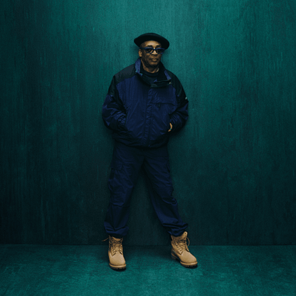 Timberland Premium 6-Inch Waterproof Boot Wheat Men'S