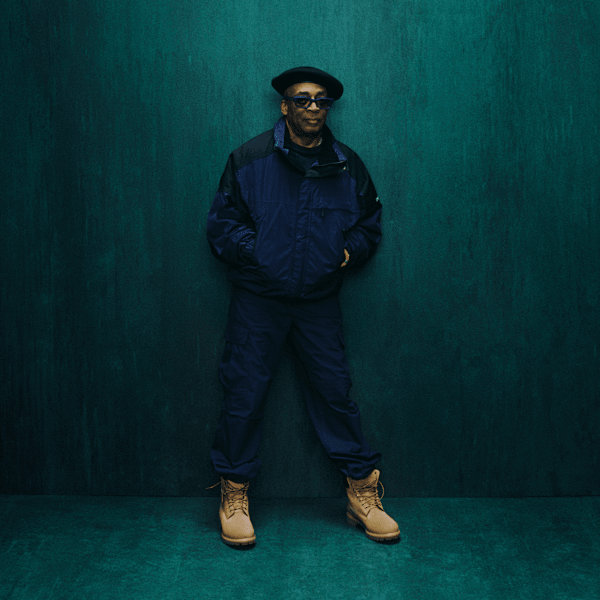 Timberland Premium 6-Inch Waterproof Boot Wheat Men'S