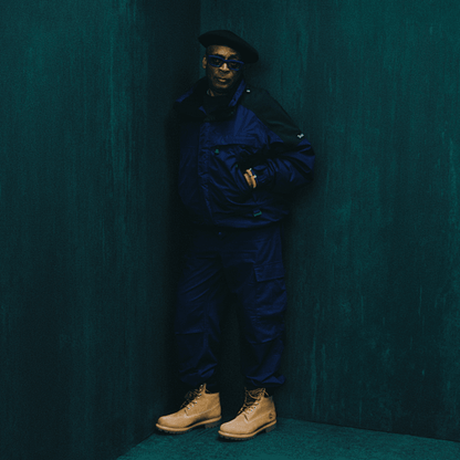 Timberland Premium 6-Inch Waterproof Boot Wheat Men'S