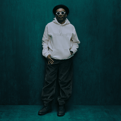 Timberland Premium 6-Inch Waterproof Boot Black Men'S