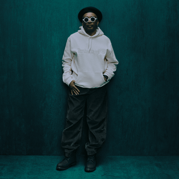 Timberland Premium 6-Inch Waterproof Boot Black Men'S