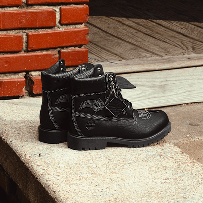 #color_black-full-grain