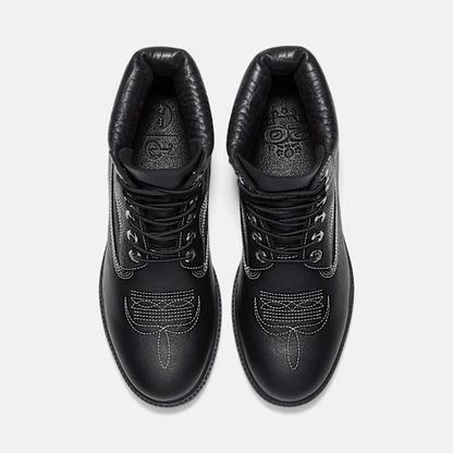 #color_black-full-grain