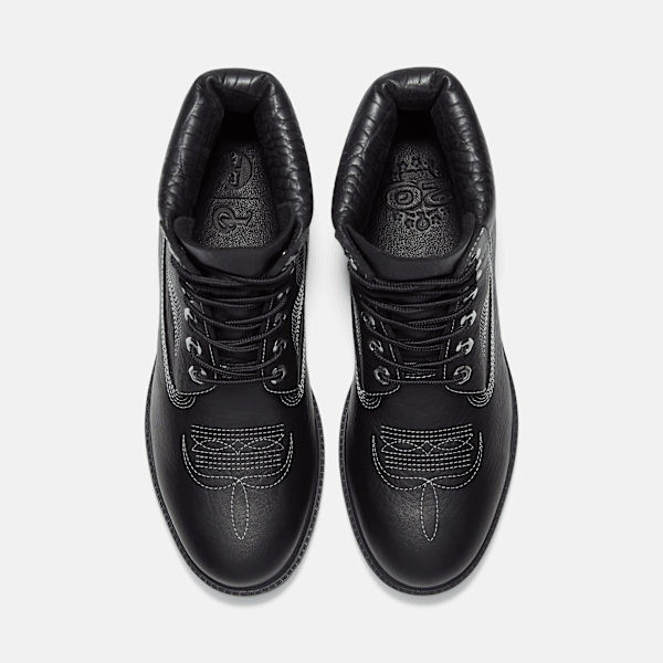 #color_black-full-grain