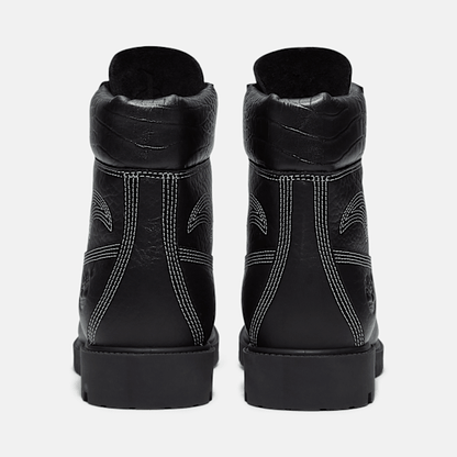 #color_black-full-grain