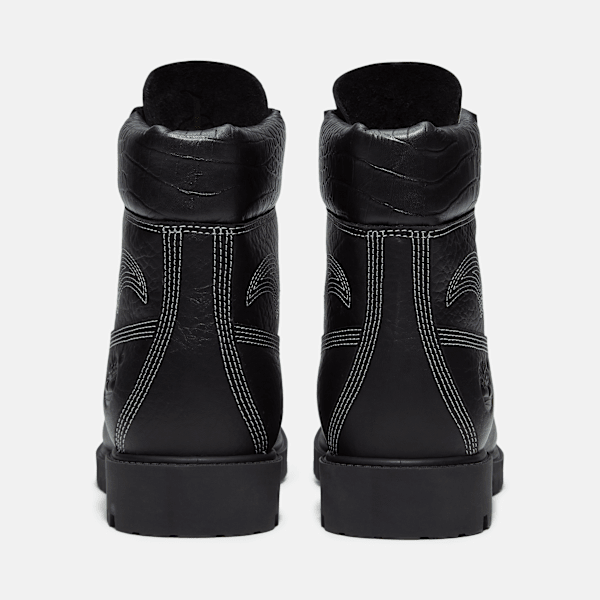 #color_black-full-grain