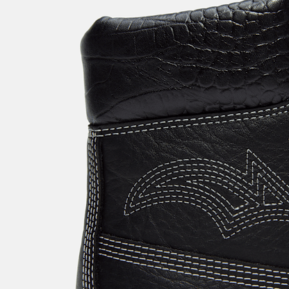 #color_black-full-grain