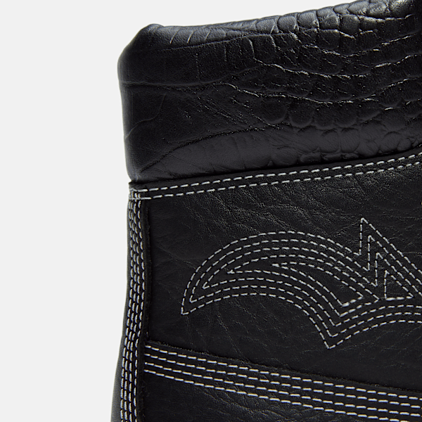 #color_black-full-grain