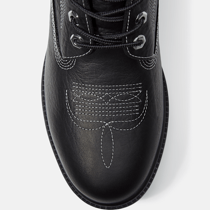 #color_black-full-grain