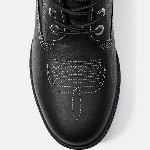 #color_black-full-grain