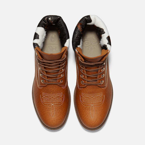 #color_rust-full-grain-print