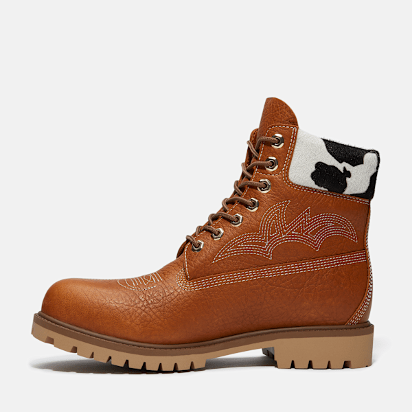 #color_rust-full-grain-print