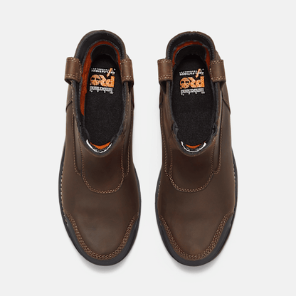 #color_dark-brown-full-grain
