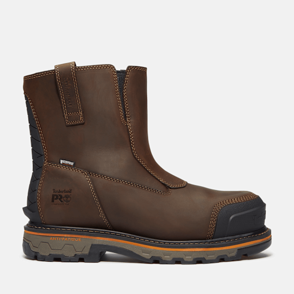 #color_dark-brown-full-grain