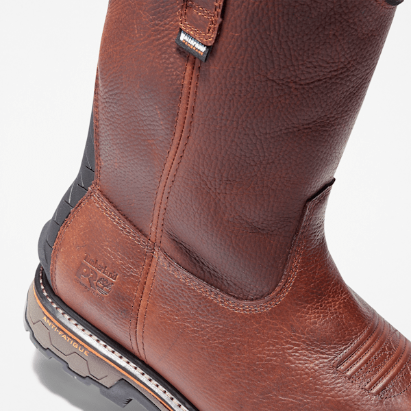 #color_autumn-brown