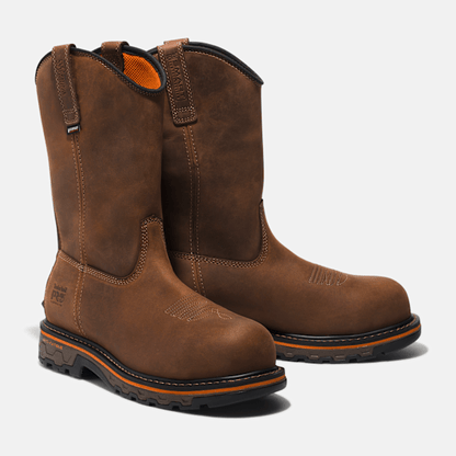 #color_brown