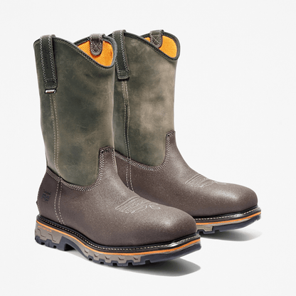 #color_rancher-brown