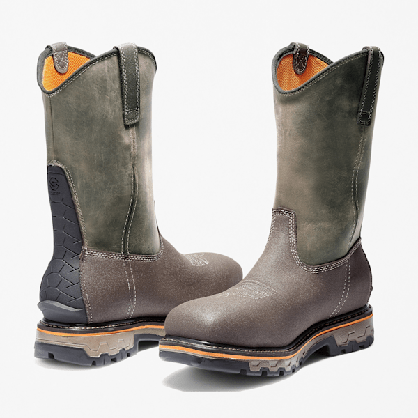 #color_rancher-brown