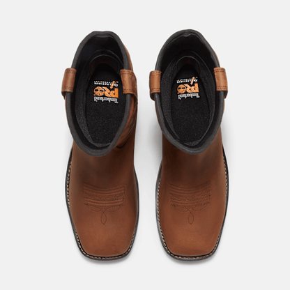 #color_medium-brown-full-grain