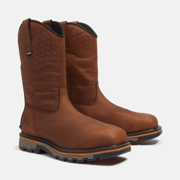 #color_medium-brown-full-grain