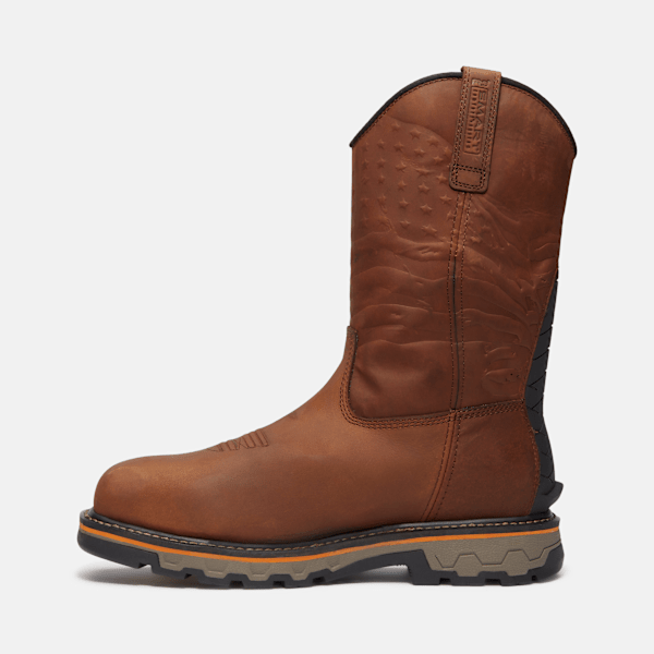 #color_medium-brown-full-grain