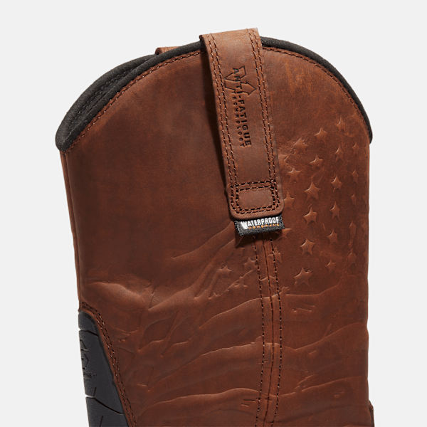 #color_medium-brown-full-grain