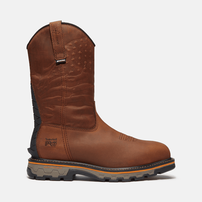 #color_medium-brown-full-grain