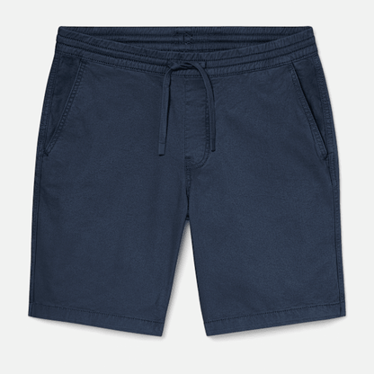 Timberland Twill Short Dark Sapphire Men'S