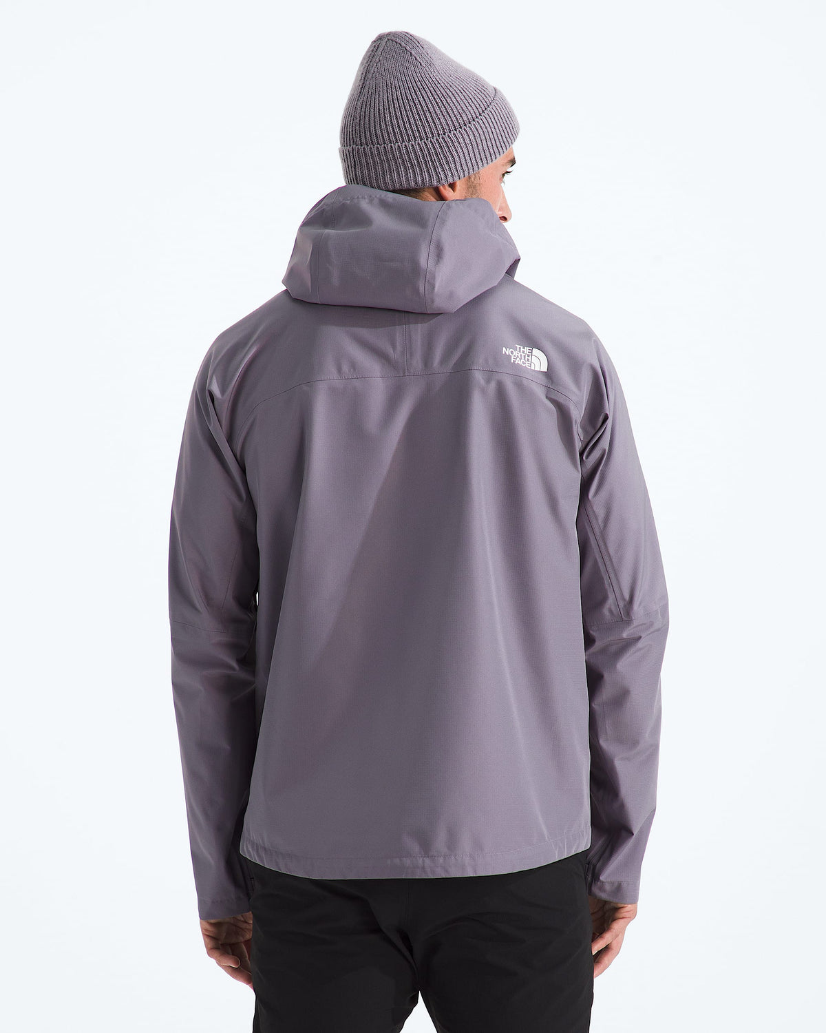 The North Face Men’s Valley View Jacket