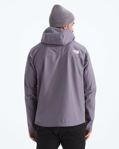 The North Face Men’s Valley View Jacket
