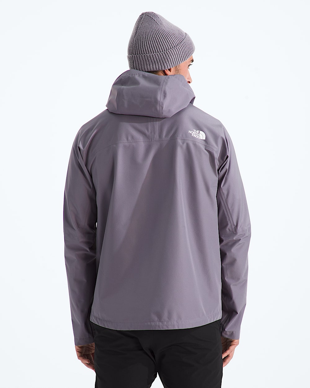 The North Face Men’s Valley View Jacket