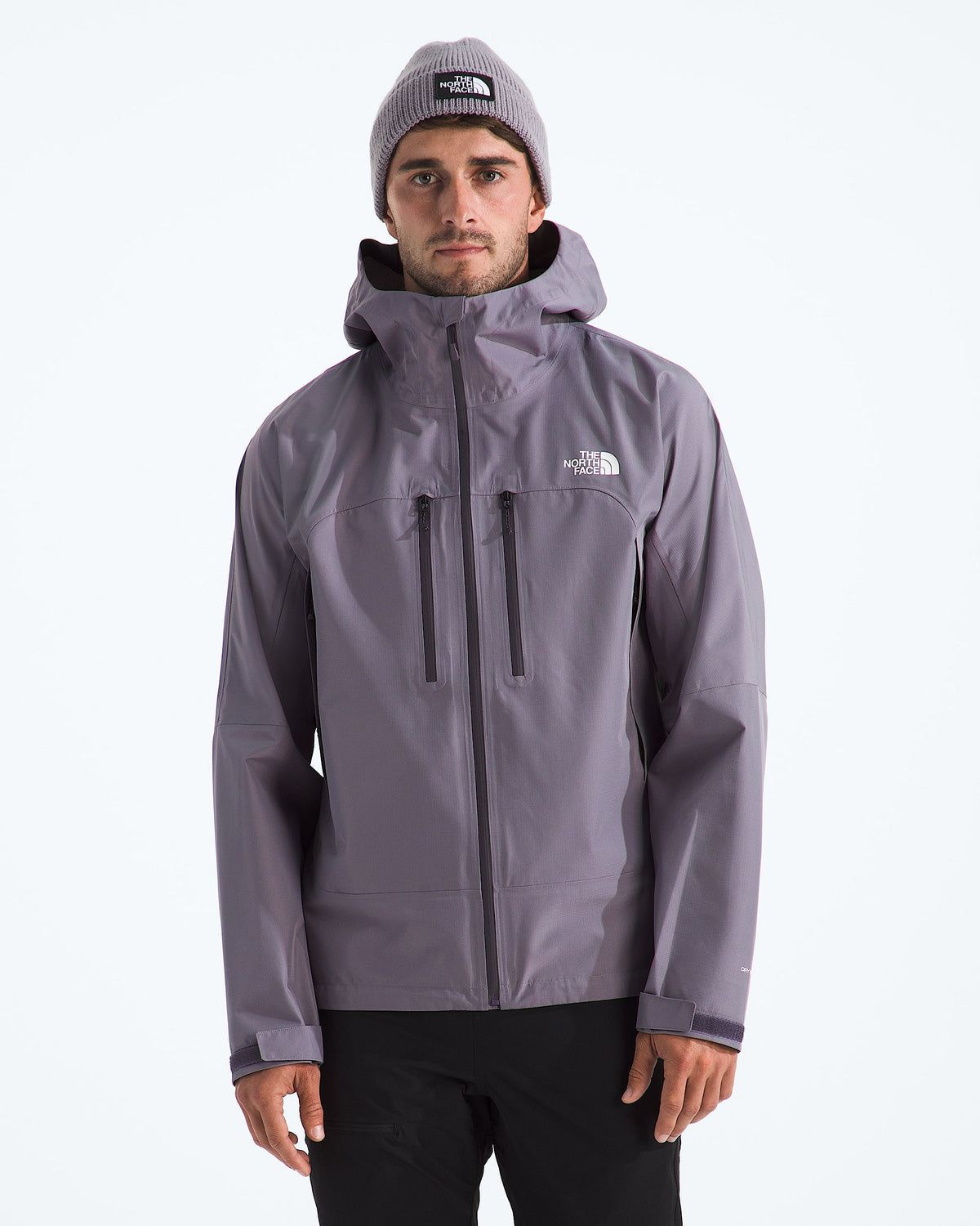 The North Face Men’s Valley View Jacket