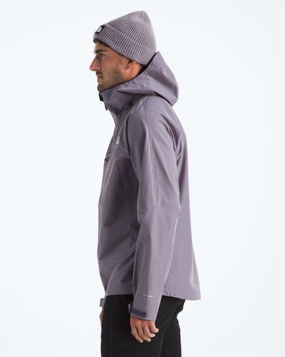 The North Face Men’s Valley View Jacket
