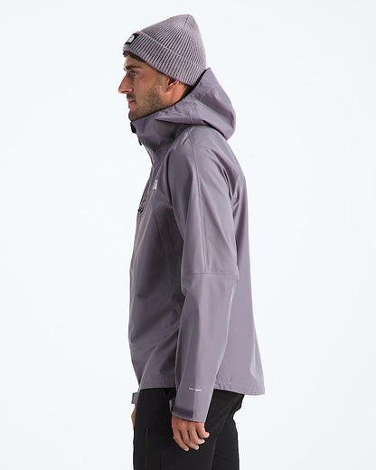 The North Face Men’s Valley View Jacket