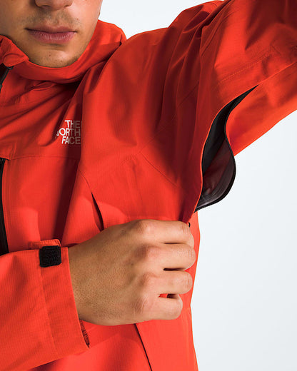 The North Face Men’s Valley View Jacket