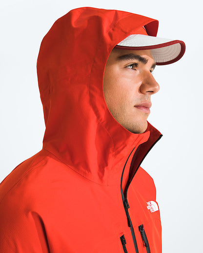 The North Face Men’s Valley View Jacket