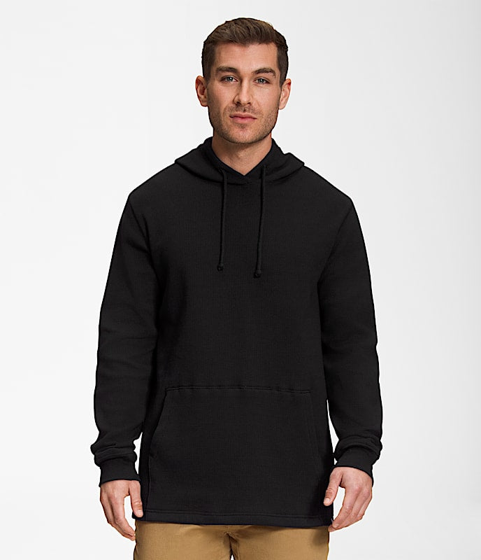 #color_tnf-black