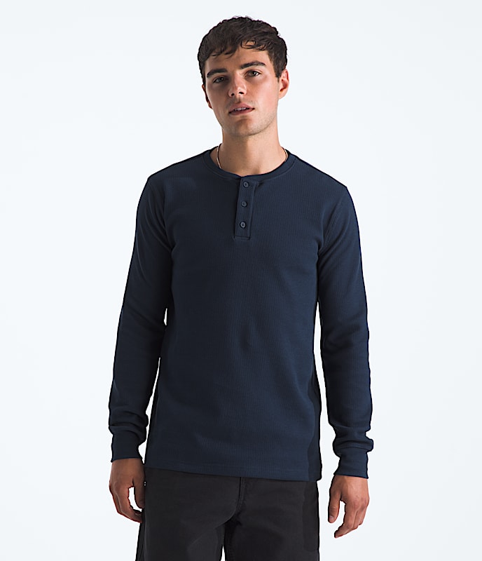 #color_summit-navy