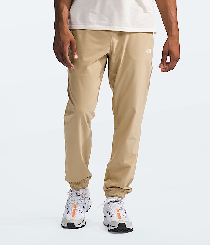 #color_khaki-stone