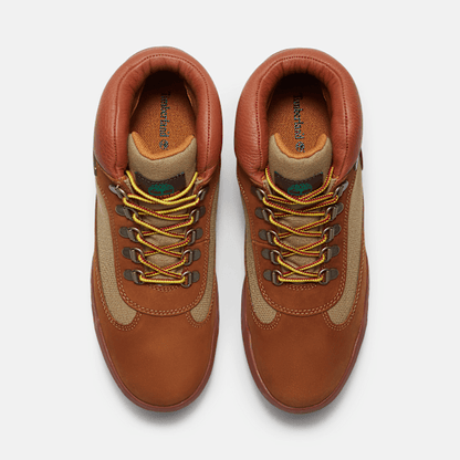 #color_medium-brown-nubuck