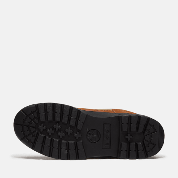 #color_medium-brown-nubuck