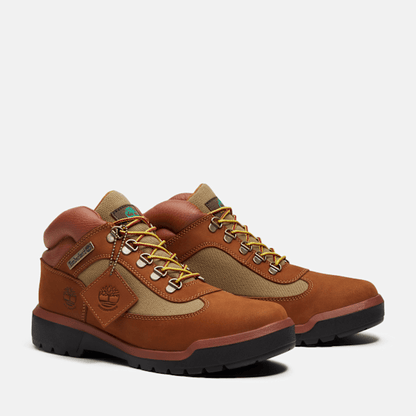 #color_medium-brown-nubuck