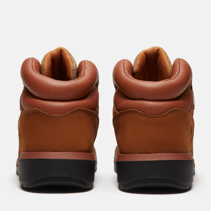 #color_medium-brown-nubuck