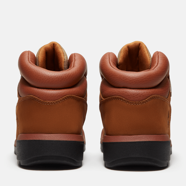 #color_medium-brown-nubuck