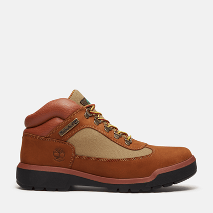 #color_medium-brown-nubuck