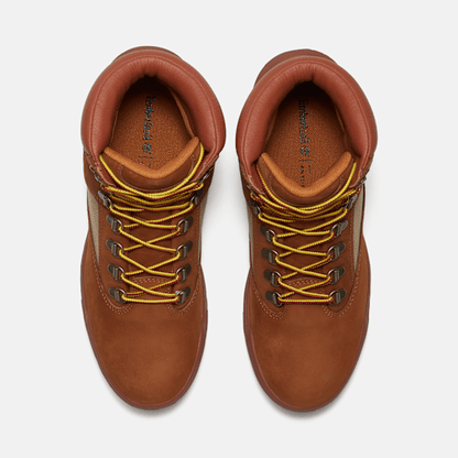 #color_medium-brown-nubuck