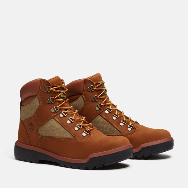 #color_medium-brown-nubuck